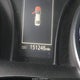 4T1G11AK0LU329064 2020 Toyota Camry Se auction photo thumbnail 15