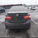 4T1G11AK0LU329064 2020 Toyota Camry Se auction photo thumbnail 16