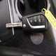 4T1G11AK0LU329064 2020 Toyota Camry Se auction photo thumbnail 11