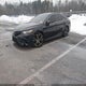 4T1G11AK0LU329064 2020 Toyota Camry Se auction photo thumbnail 2