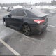 4T1G11AK0LU329064 2020 Toyota Camry Se auction photo thumbnail 3