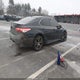 4T1G11AK0LU329064 2020 Toyota Camry Se auction photo thumbnail 4