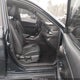 4T1G11AK0LU329064 2020 Toyota Camry Se auction photo thumbnail 5