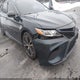 4T1G11AK0LU329064 2020 Toyota Camry Se auction photo thumbnail 6