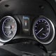 4T1G11AK0LU329064 2020 Toyota Camry Se auction photo thumbnail 7