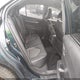 4T1G11AK0LU329064 2020 Toyota Camry Se auction photo thumbnail 8