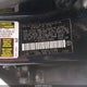 4T1G11AK0LU329064 2020 Toyota Camry Se auction photo thumbnail 9