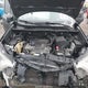 2T3ZFREV0HW384996 2017 Toyota Rav4 Le auction photo thumbnail 10