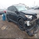 2T3ZFREV0HW384996 2017 Toyota Rav4 Le auction photo thumbnail 1