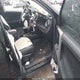 2T3ZFREV0HW384996 2017 Toyota Rav4 Le auction photo thumbnail 5