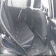 2T3ZFREV0HW384996 2017 Toyota Rav4 Le auction photo thumbnail 8