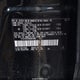 2T3ZFREV0HW384996 2017 Toyota Rav4 Le auction photo thumbnail 9
