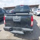 1N6AD0ER6JN751024 2018 Nissan Frontier Sv auction photo thumbnail 16