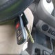 1N6AD0ER6JN751024 2018 Nissan Frontier Sv auction photo thumbnail 11