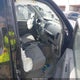 1N6AD0ER6JN751024 2018 Nissan Frontier Sv auction photo thumbnail 5