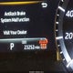 5TDKDRBH5RS553290 2024 Toyota Highlander Xle auction photo thumbnail 15