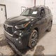 5TDKDRBH5RS553290 2024 Toyota Highlander Xle auction photo thumbnail 2