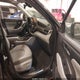 5TDKDRBH5RS553290 2024 Toyota Highlander Xle auction photo thumbnail 5