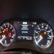5TDKDRBH5RS553290 2024 Toyota Highlander Xle auction photo thumbnail 7