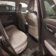 5TDKDRBH5RS553290 2024 Toyota Highlander Xle auction photo thumbnail 8