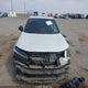 JHMFL4H93SX004435 2025 Honda Civic Hybrid Sport Touring auction photo thumbnail 13