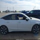 JHMFL4H93SX004435 2025 Honda Civic Hybrid Sport Touring auction photo thumbnail 14