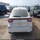 JHMFL4H93SX004435 2025 Honda Civic Hybrid Sport Touring auction photo thumbnail 17
