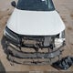 JHMFL4H93SX004435 2025 Honda Civic Hybrid Sport Touring auction photo thumbnail 6