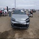 KMUKB4SA7SU026569 2025 Genesis Gv60 Standard Rwd auction photo thumbnail 13