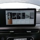 KMUKB4SA7SU026569 2025 Genesis Gv60 Standard Rwd auction photo thumbnail 19