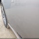 KMUKB4SA7SU026569 2025 Genesis Gv60 Standard Rwd auction photo thumbnail 22