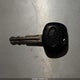4T1BF32K92U015384 2002 Toyota Camry Se V6 auction photo thumbnail 11