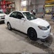 4T1BF32K92U015384 2002 Toyota Camry Se V6 auction photo thumbnail 1