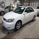 4T1BF32K92U015384 2002 Toyota Camry Se V6 auction photo thumbnail 2