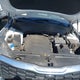 5XYP64HC2NG251719 2022 Kia Telluride S auction photo thumbnail 10