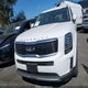 5XYP64HC2NG251719 2022 Kia Telluride S auction photo thumbnail 12