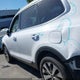 5XYP64HC2NG251719 2022 Kia Telluride S auction photo thumbnail 14
