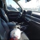 5XYP64HC2NG251719 2022 Kia Telluride S auction photo thumbnail 17