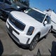 5XYP64HC2NG251719 2022 Kia Telluride S auction photo thumbnail 2