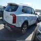 5XYP64HC2NG251719 2022 Kia Telluride S auction photo thumbnail 4