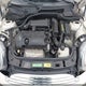 WMWSU3C50CT254684 2012 Mini Cooper auction photo thumbnail 10