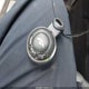 WMWSU3C50CT254684 2012 Mini Cooper auction photo thumbnail 11