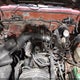 JA7LS21G4RP005900 1994 Mitsubishi Mighty Max auction photo thumbnail 10