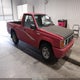 JA7LS21G4RP005900 1994 Mitsubishi Mighty Max auction photo thumbnail 1