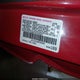 JA7LS21G4RP005900 1994 Mitsubishi Mighty Max auction photo thumbnail 9
