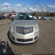 3GYFNAEYXAS642018 2010 Cadillac Srx Luxury Collection auction photo thumbnail 12
