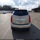 3GYFNAEYXAS642018 2010 Cadillac Srx Luxury Collection auction photo thumbnail 16