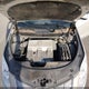 3GYFNAEYXAS642018 2010 Cadillac Srx Luxury Collection auction photo thumbnail 17