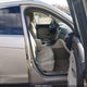 3GYFNAEYXAS642018 2010 Cadillac Srx Luxury Collection auction photo thumbnail 5