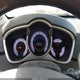 3GYFNAEYXAS642018 2010 Cadillac Srx Luxury Collection auction photo thumbnail 7